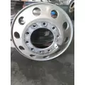 Previous Part Detail 2